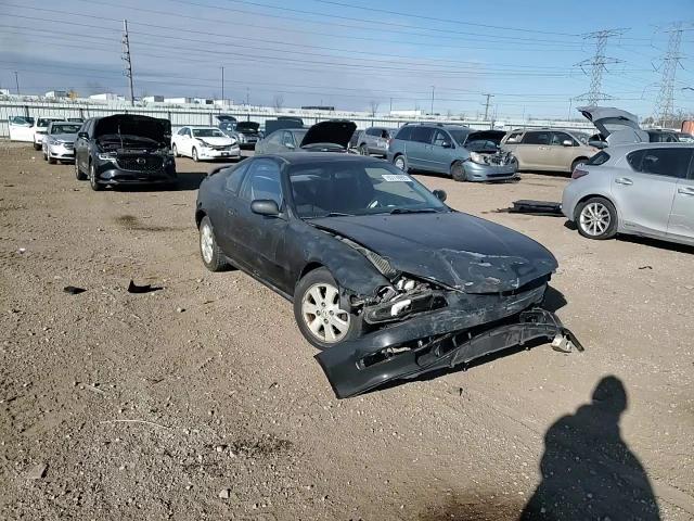 1992 Honda Prelude Base VIN: JHMBA8142NC010703 Lot: 93110995