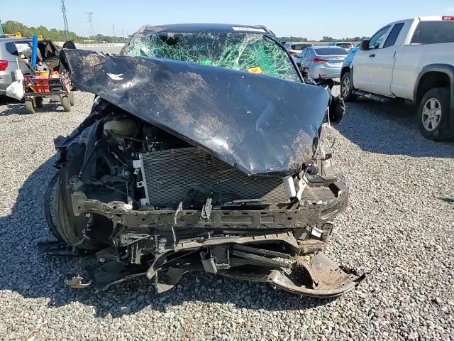 2023 Lincoln Corsair Reserve VIN: 5LMCJ2CA6PUL25550 Lot: 91527755