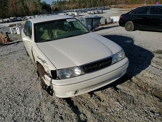 1999 Toyota Avalon Xl VIN: 4T1BF18B4XU337773 Lot: 92808645