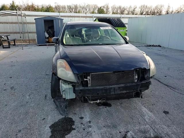 2007 Nissan Altima 3.5Se VIN: 1N4BL21E07C134981 Lot: 94391525