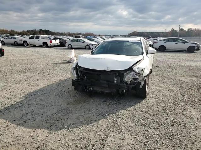 2011 Nissan Maxima S VIN: 1N4AA5AP6BC811481 Lot: 92013255