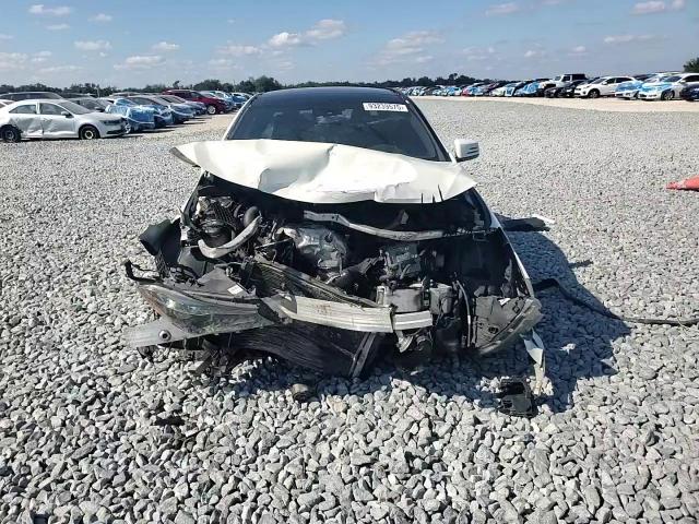 2018 Mercedes-Benz Cla 250 4Matic VIN: WDDSJ4GB5JN511220 Lot: 93239575