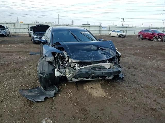 2011 Honda Accord Se VIN: 1HGCP2F62BA150951 Lot: 93384315