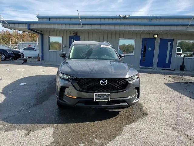 2025 Mazda Cx-50 Premium Plus VIN: 7MMVABEM8SN370712 Lot: 86876275
