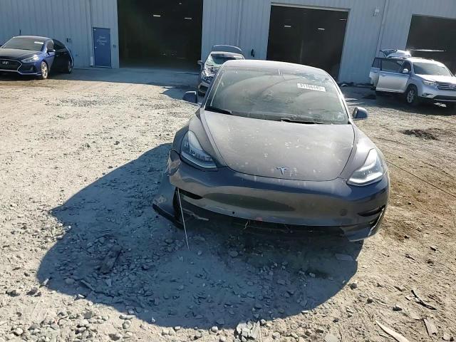 2019 Tesla Model 3 VIN: 5YJ3E1EB8KF361415 Lot: 91166445