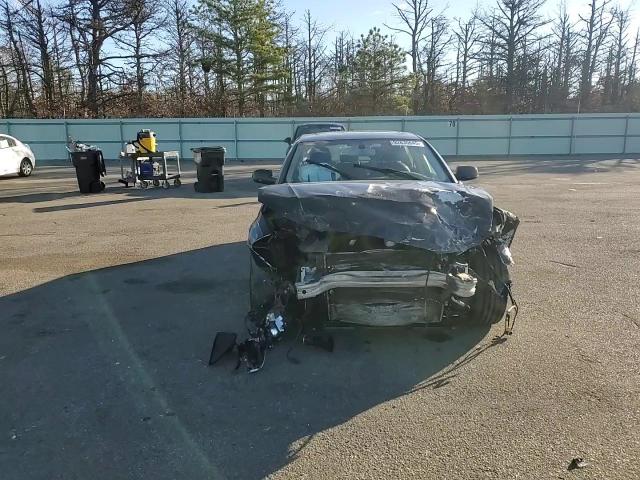 2015 Audi A4 Premium VIN: WAUBFAFL4FN008996 Lot: 92830645