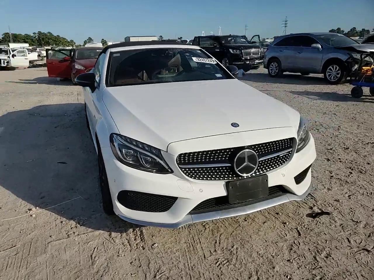 Фото: WDDWK6EB3HF508110