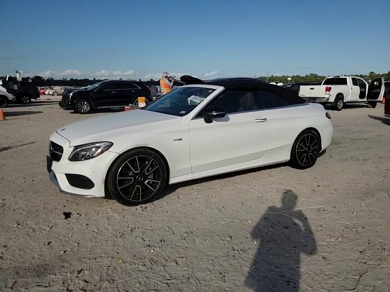 Фото: WDDWK6EB3HF508110