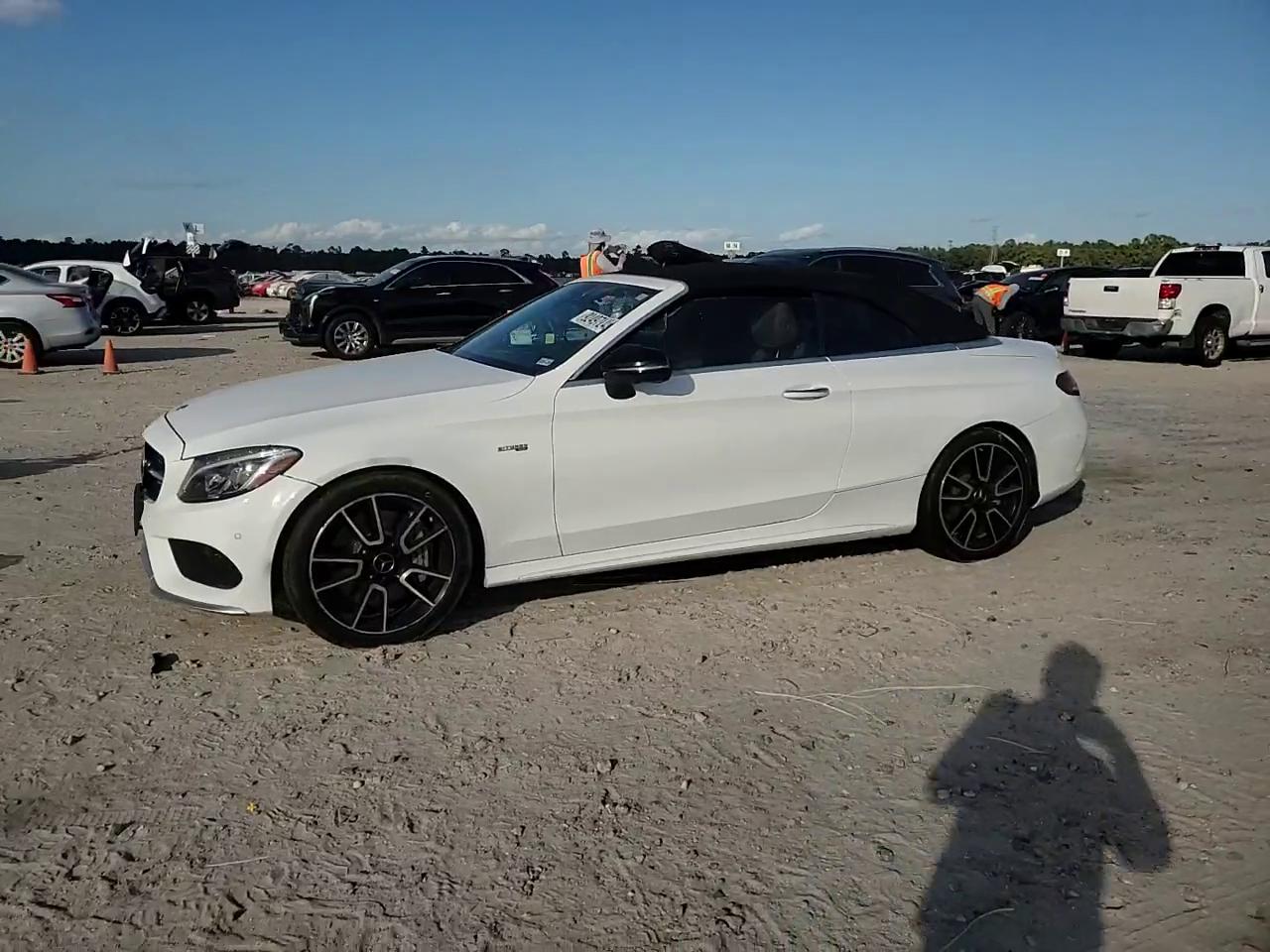 Фото: WDDWK6EB3HF508110