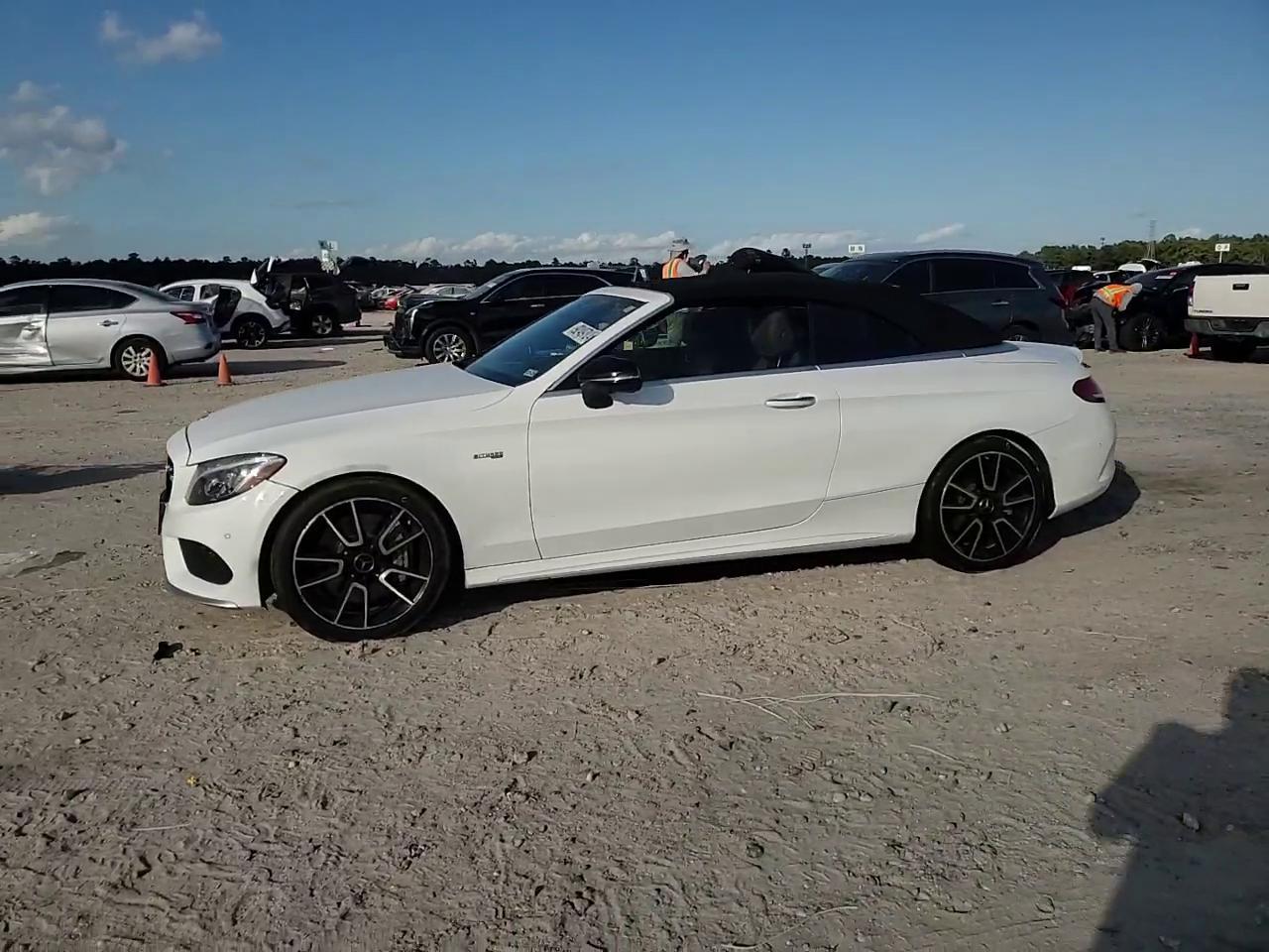 Фото: WDDWK6EB3HF508110