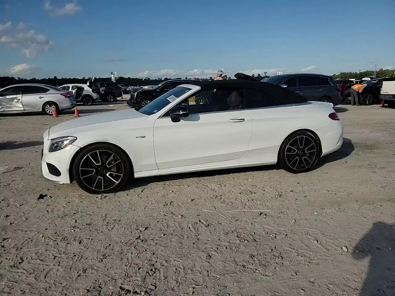 Фото: WDDWK6EB3HF508110