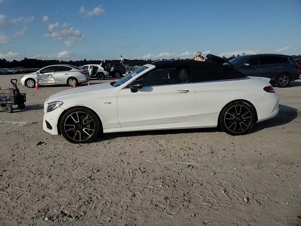 Фото: WDDWK6EB3HF508110