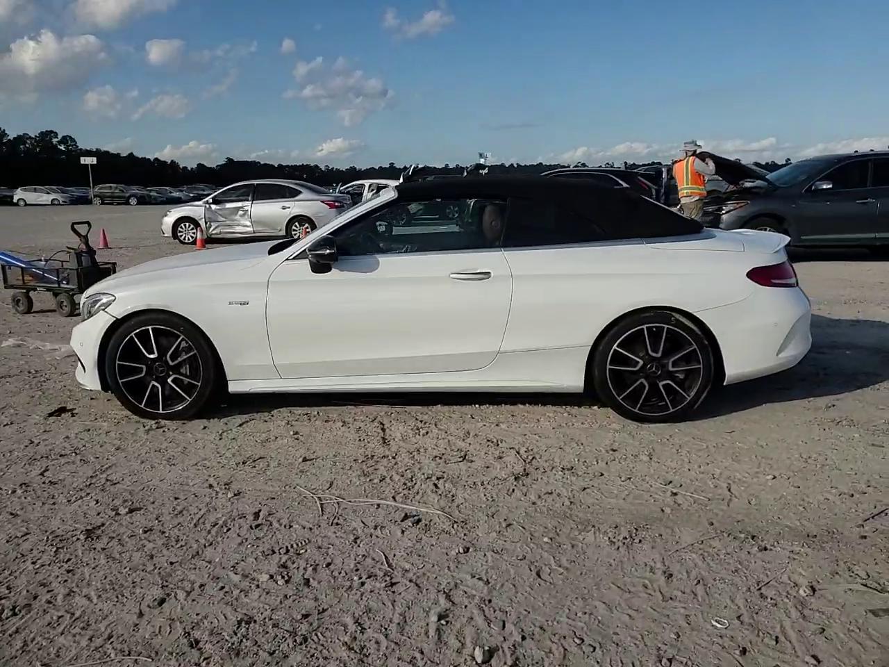 Фото: WDDWK6EB3HF508110