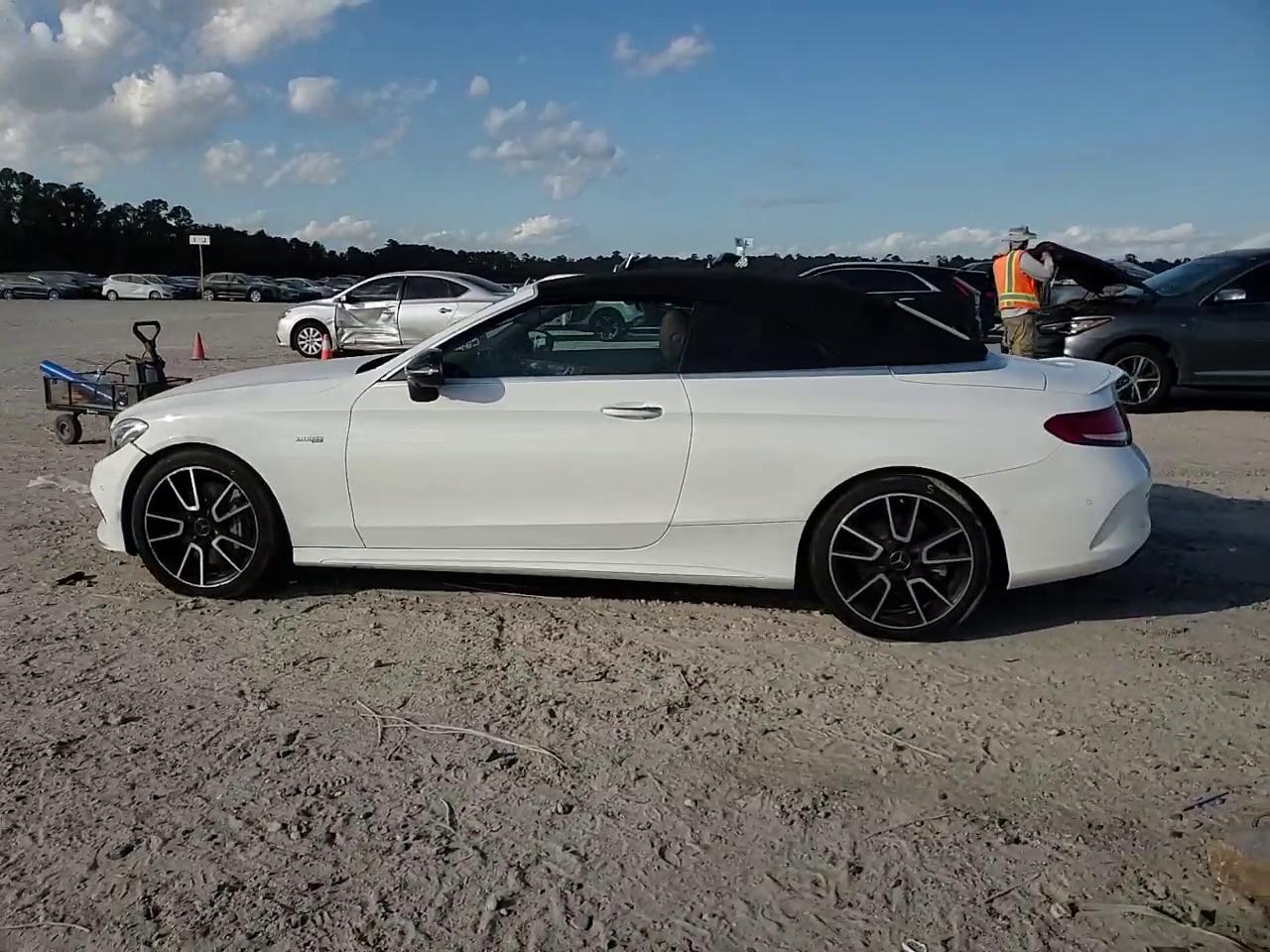 Фото: WDDWK6EB3HF508110