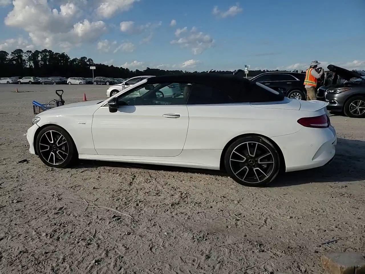 Фото: WDDWK6EB3HF508110