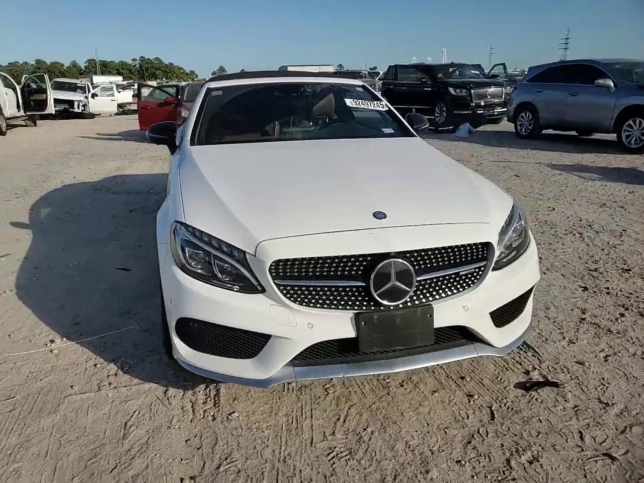 Фото: WDDWK6EB3HF508110