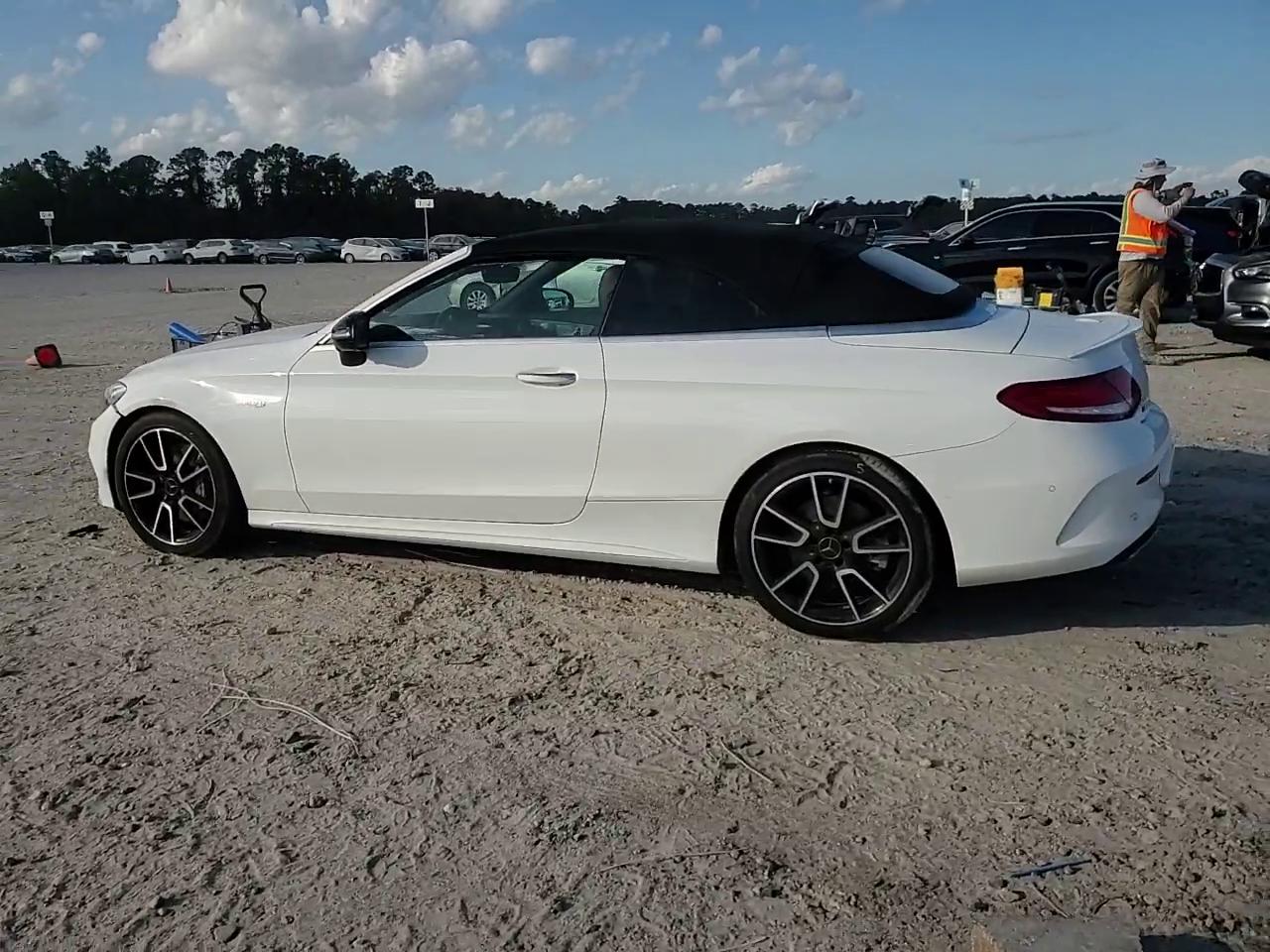 Фото: WDDWK6EB3HF508110