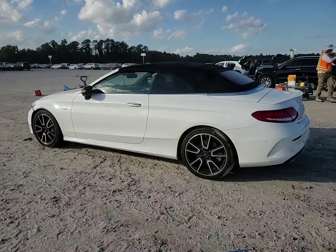 Фото: WDDWK6EB3HF508110