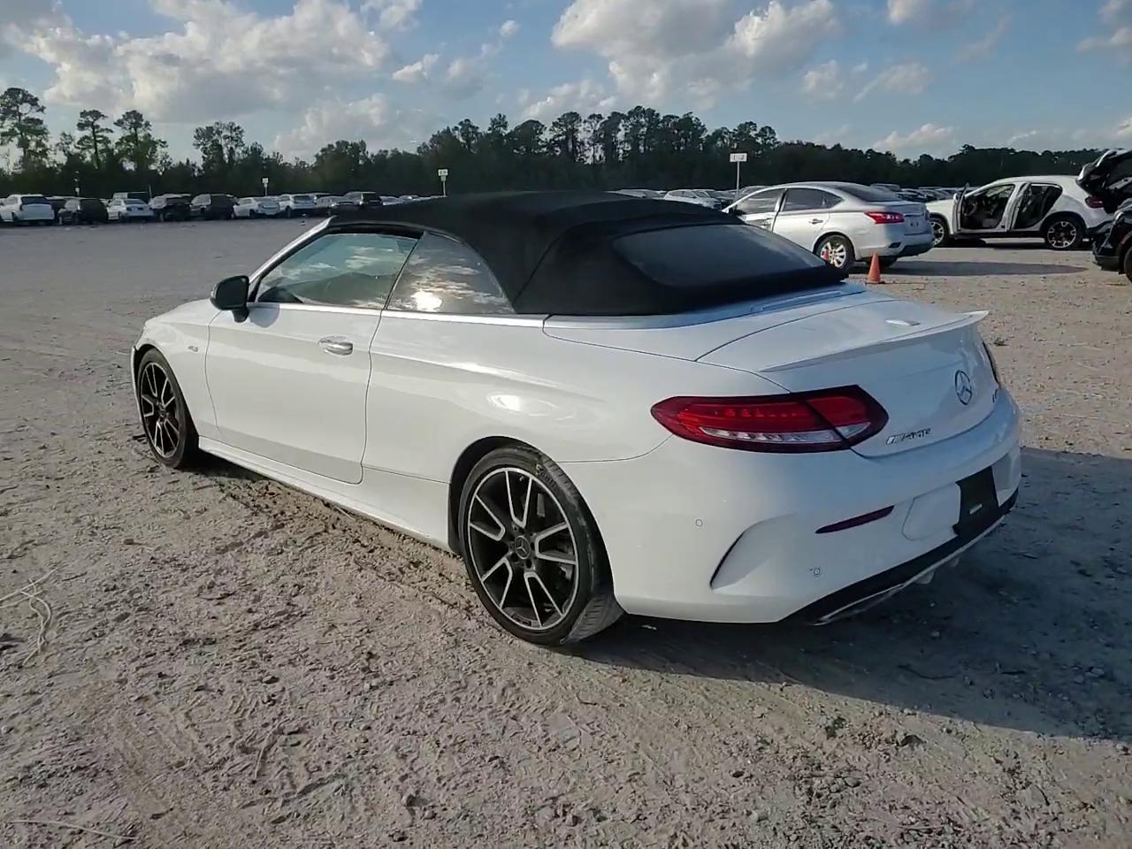 Фото: WDDWK6EB3HF508110