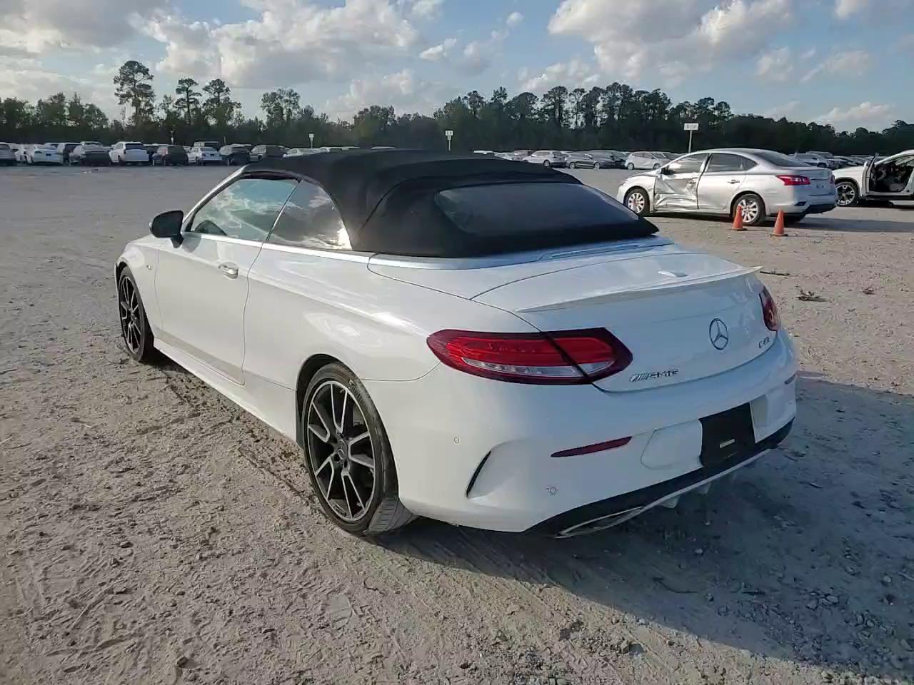 Фото: WDDWK6EB3HF508110