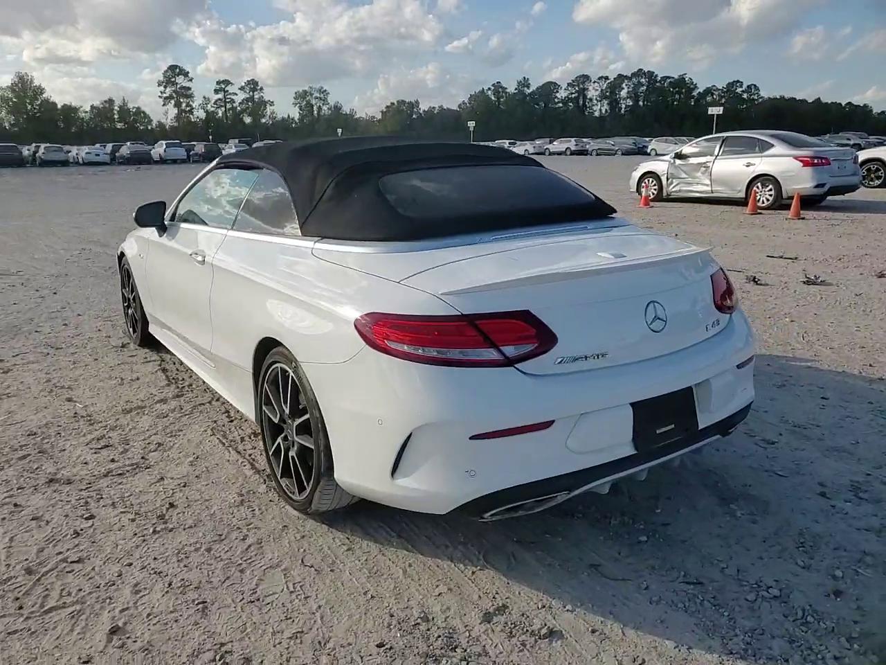 Фото: WDDWK6EB3HF508110