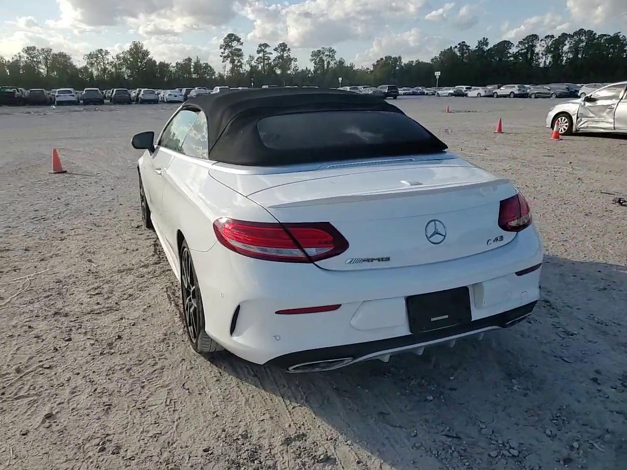 Фото: WDDWK6EB3HF508110