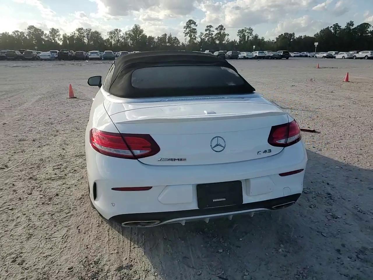 Фото: WDDWK6EB3HF508110