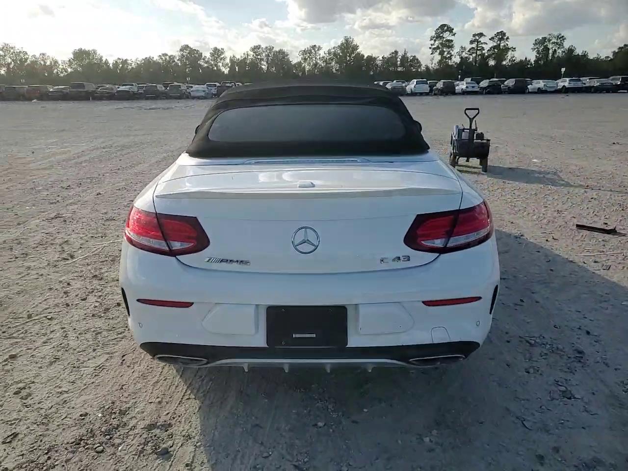 Фото: WDDWK6EB3HF508110