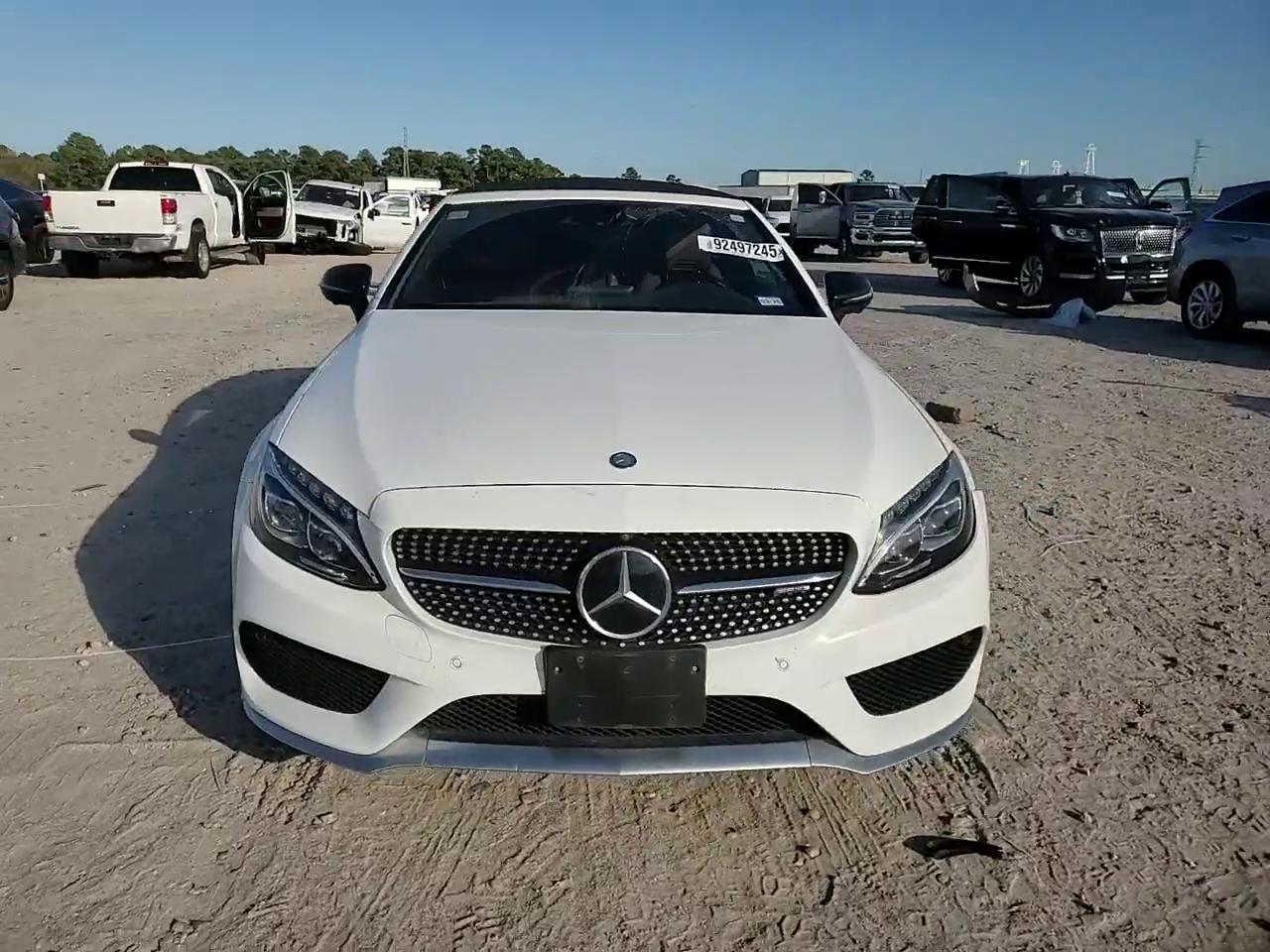 Фото: WDDWK6EB3HF508110