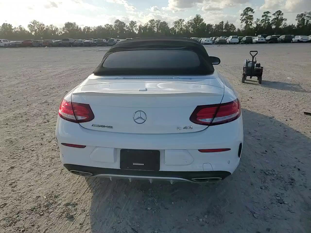 Фото: WDDWK6EB3HF508110