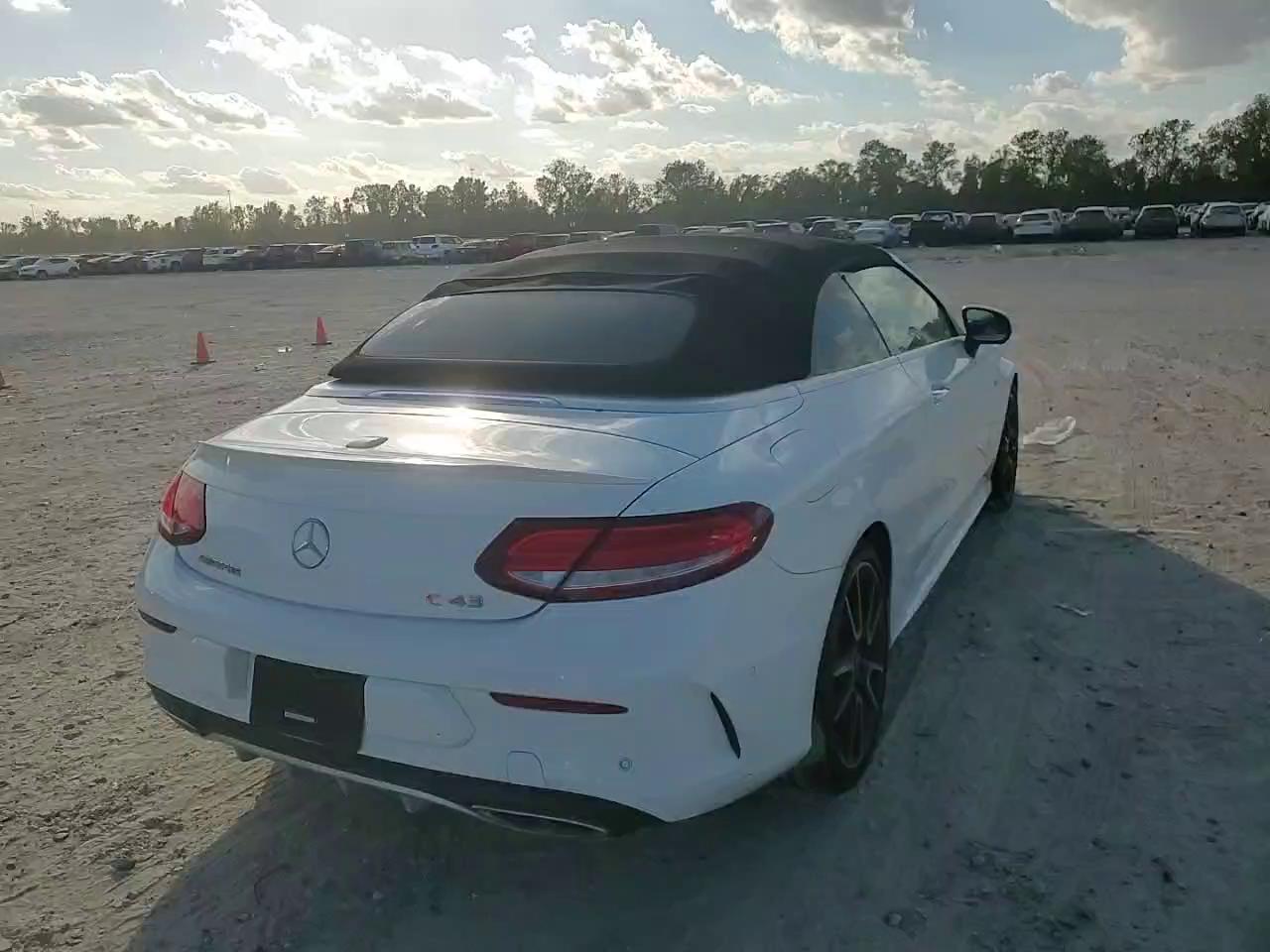 Фото: WDDWK6EB3HF508110