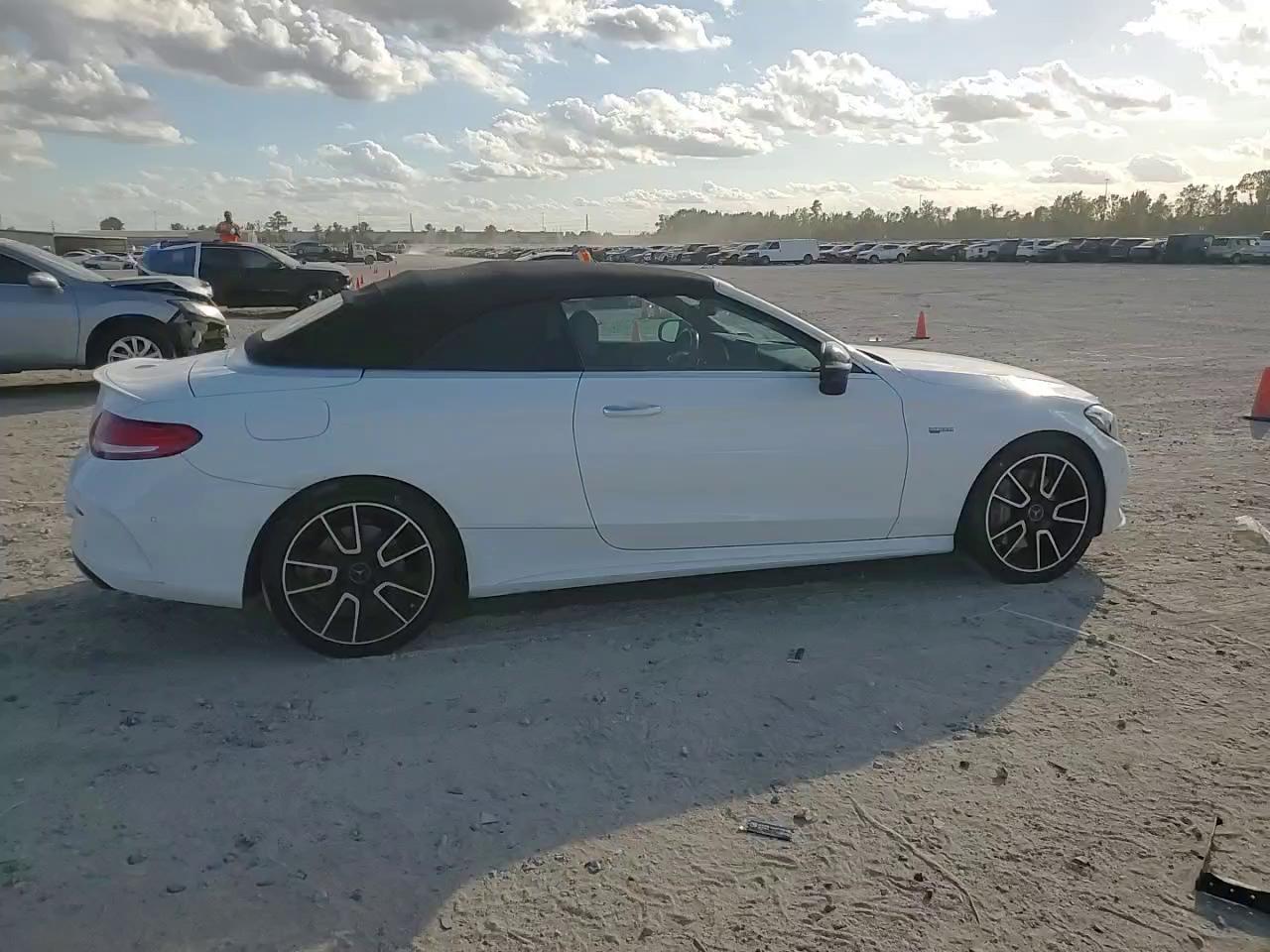 Фото: WDDWK6EB3HF508110