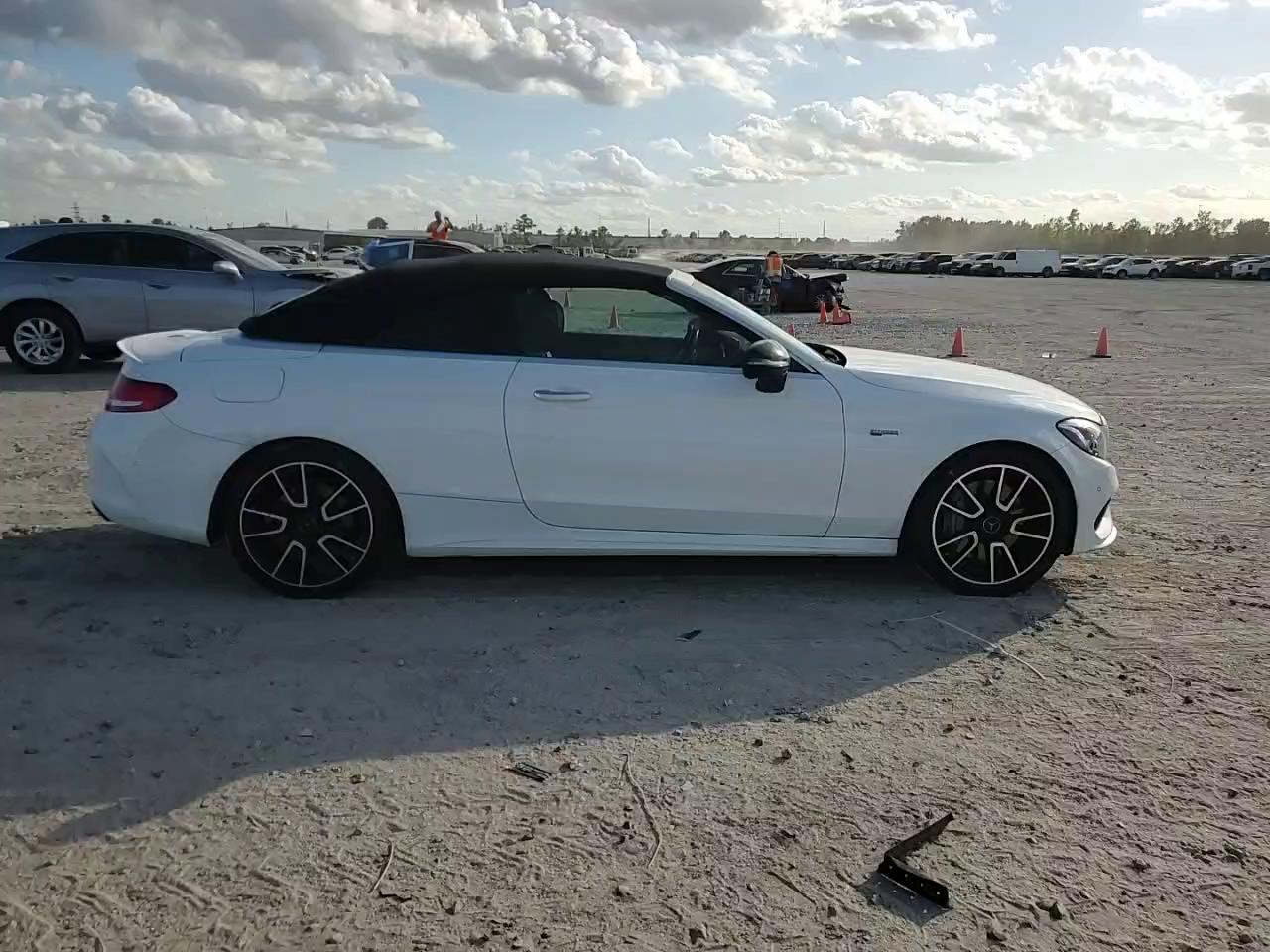 Фото: WDDWK6EB3HF508110