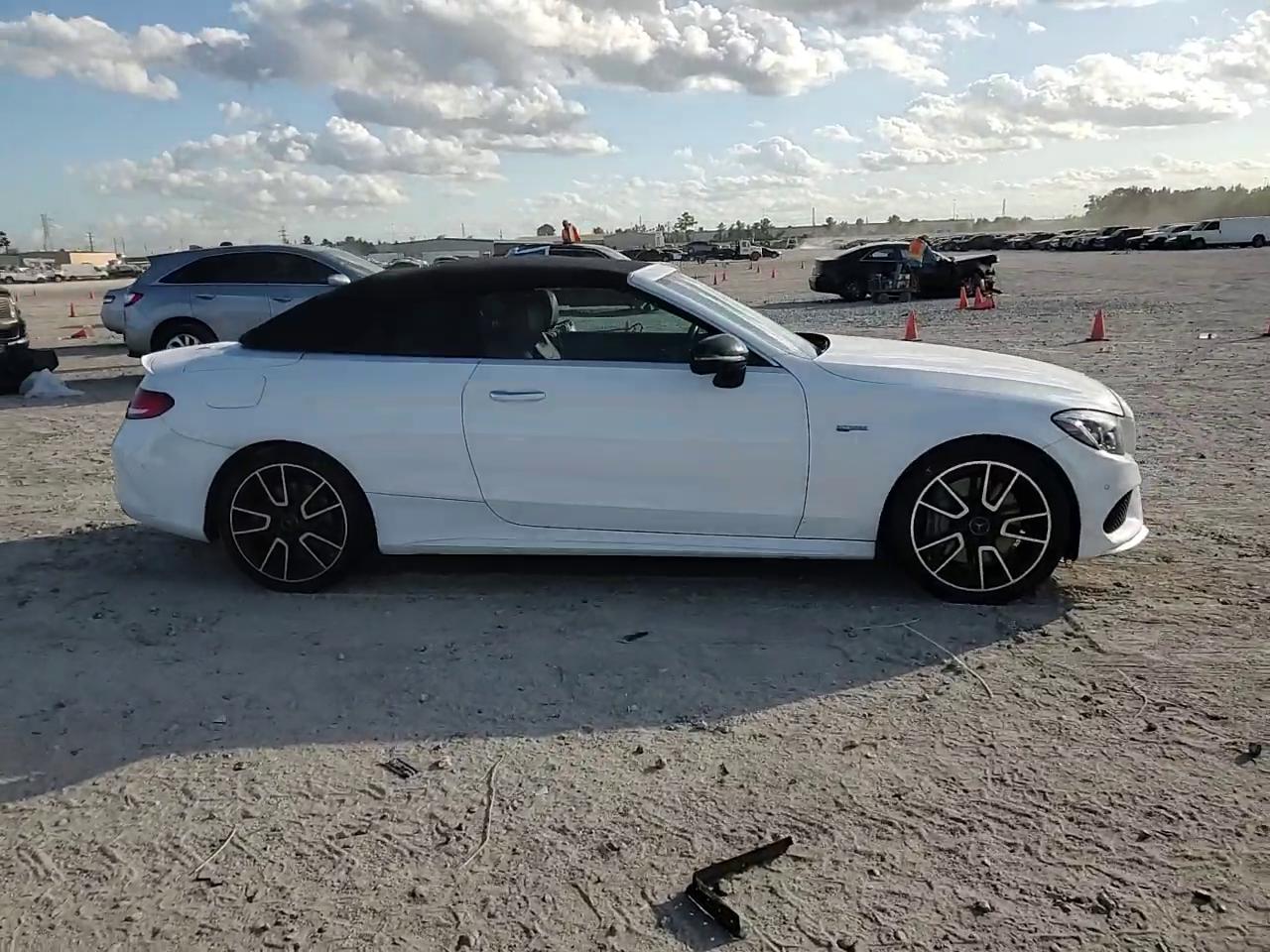 Фото: WDDWK6EB3HF508110