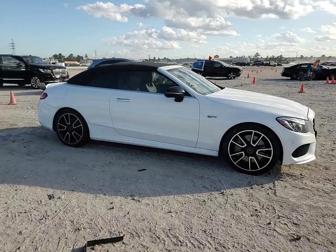 Фото: WDDWK6EB3HF508110