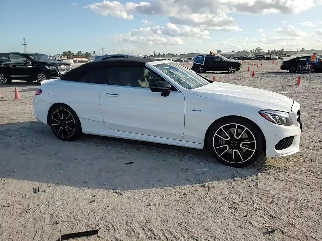 Фото: WDDWK6EB3HF508110