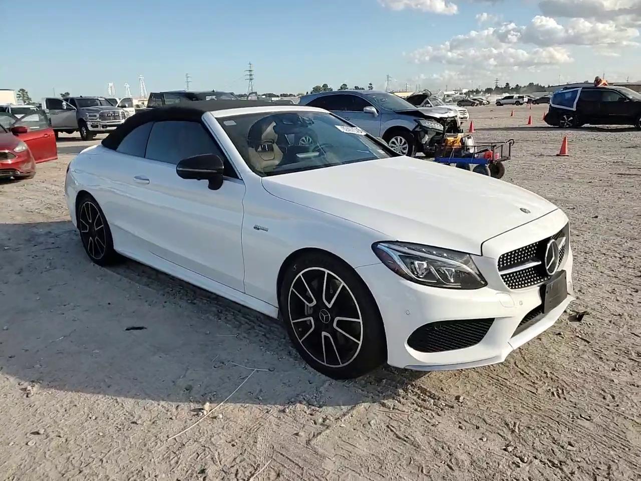 Фото: WDDWK6EB3HF508110