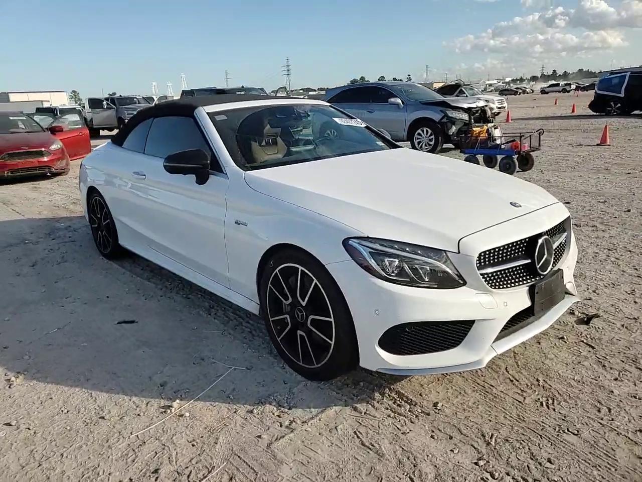 Фото: WDDWK6EB3HF508110