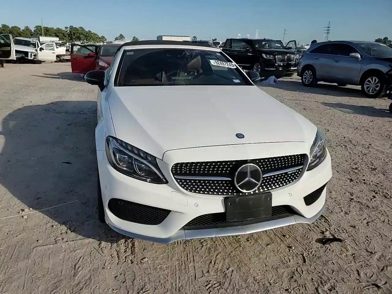 Фото: WDDWK6EB3HF508110