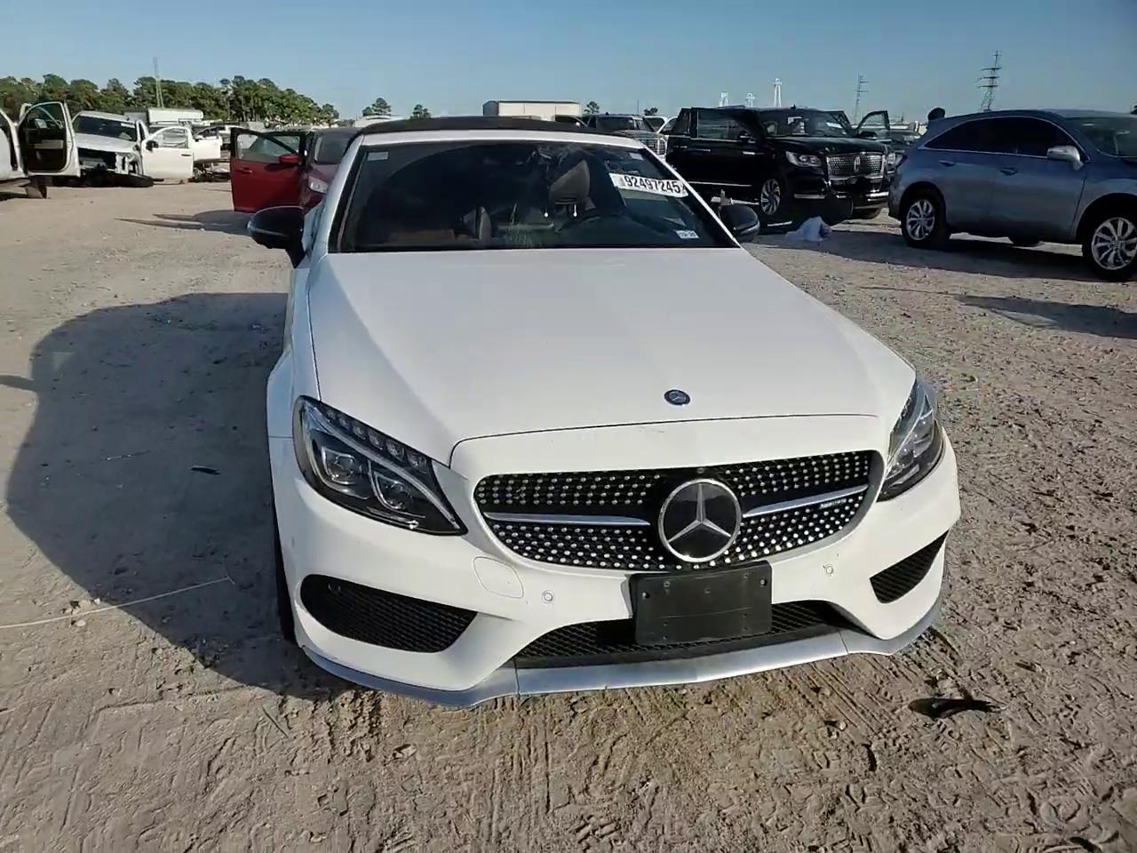 Фото: WDDWK6EB3HF508110