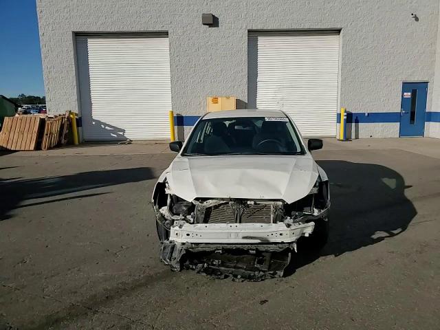 2016 Subaru Impreza VIN: JF1GJAA66GH011848 Lot: 90796565