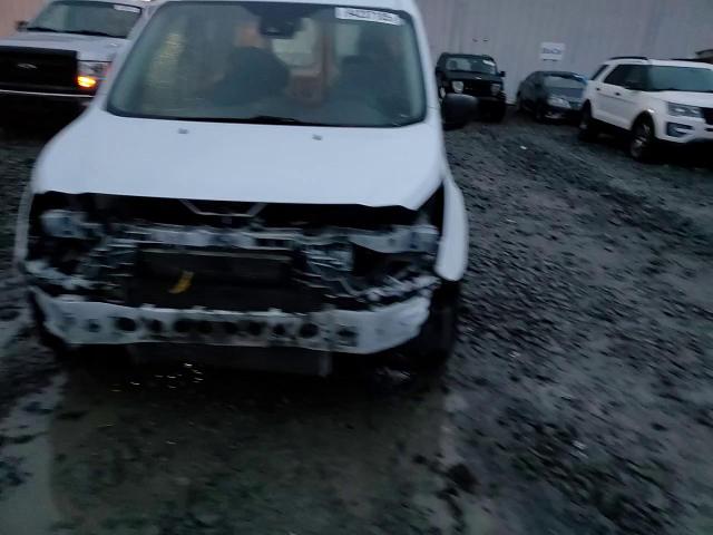 2019 Ford Transit Connect Xl VIN: NM0LS7E26K1385682 Lot: 94237105