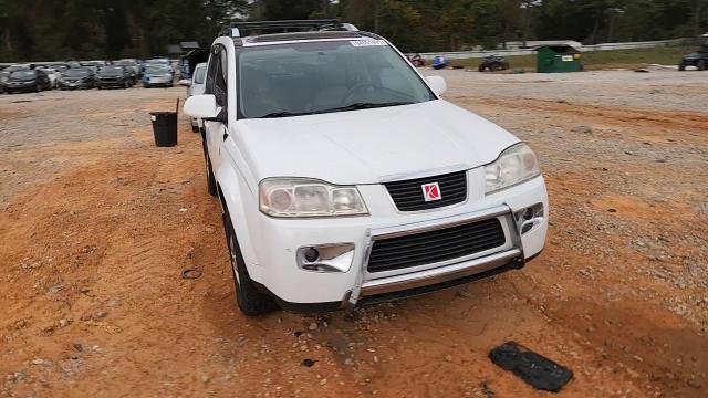 2007 Saturn Vue VIN: 5GZCZ53457S866739 Lot: 94551495