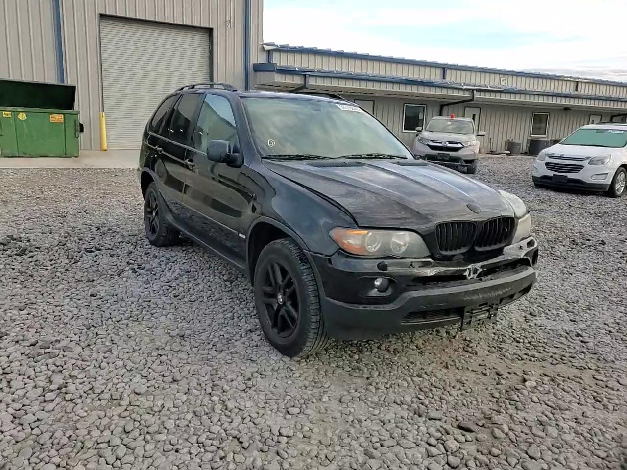 Фото: 5UXFA13514LU21488