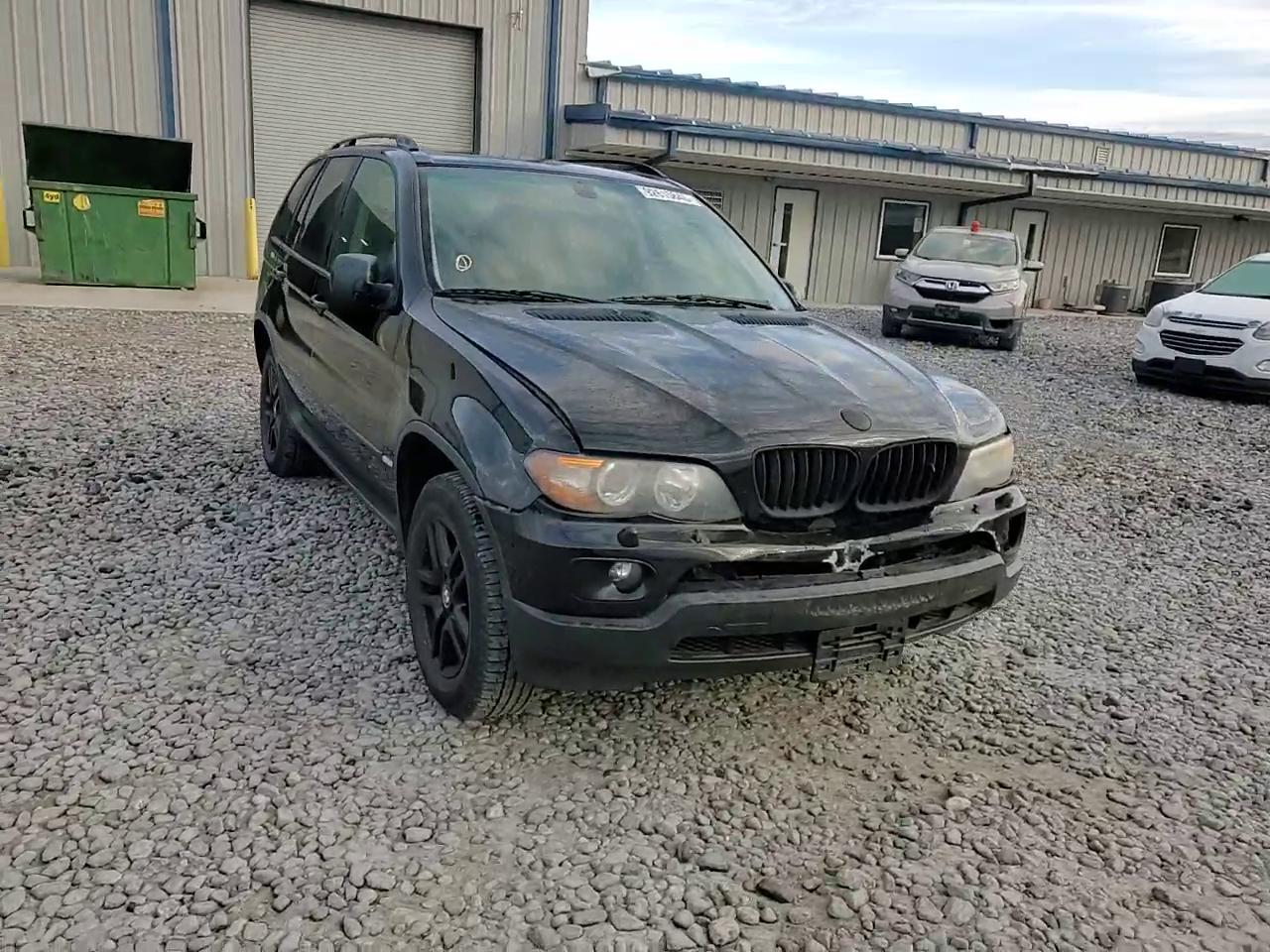 Фото: 5UXFA13514LU21488