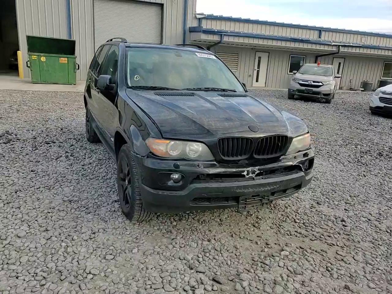 Фото: 5UXFA13514LU21488