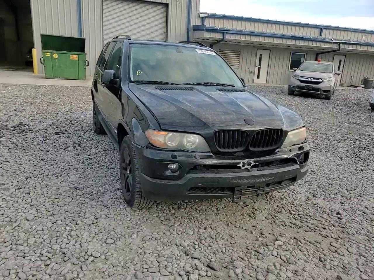 Фото: 5UXFA13514LU21488