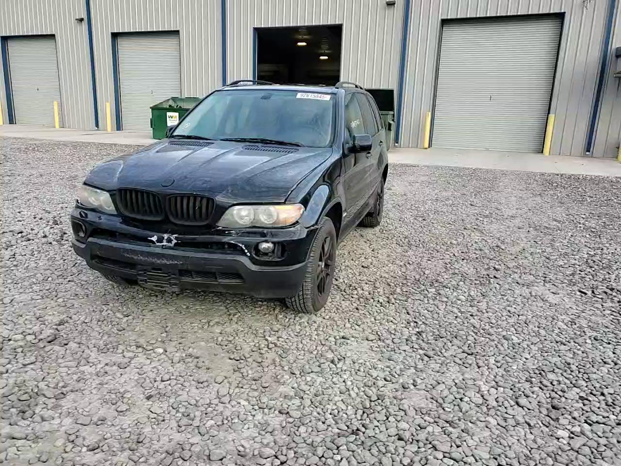 Фото: 5UXFA13514LU21488