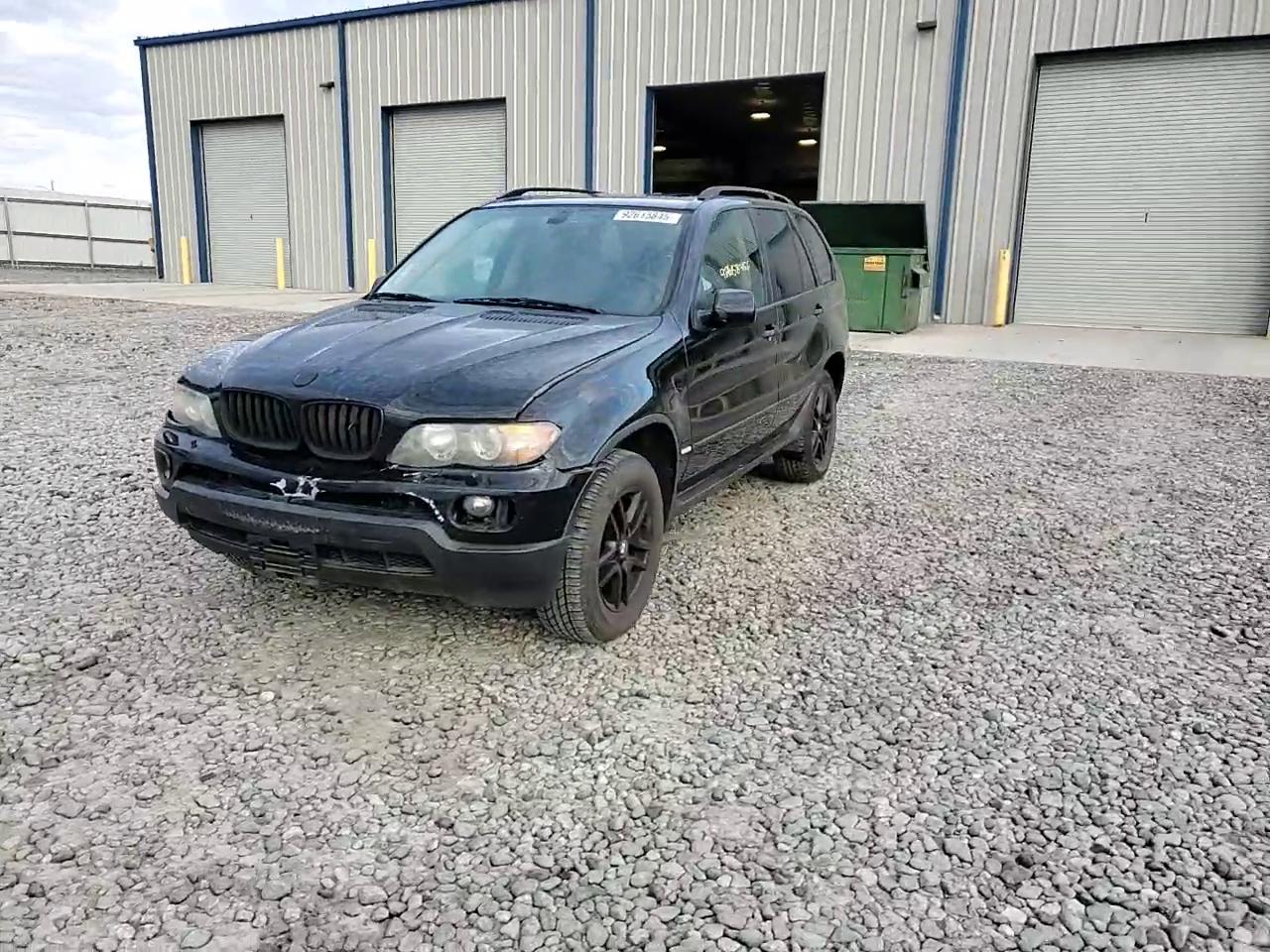 Фото: 5UXFA13514LU21488