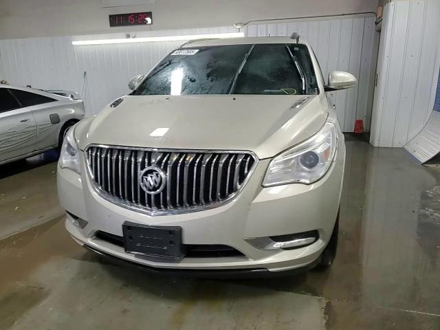 2014 Buick Enclave VIN: 5GAKRBKD3EJ278050 Lot: 93617585